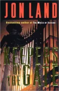 Keepers of the Gate (Ben Kamal and Danielle Barnea Series #4)
