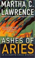 Ashes of Aries