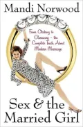 Sex & the Married Girl