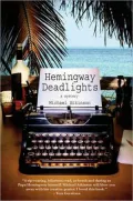Hemingway Deadlights