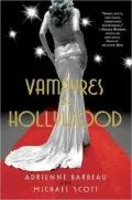 Vampyres of Hollywood