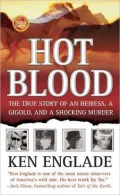 Hot Blood