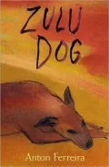 Zulu Dog