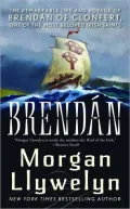 Brendan