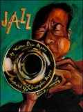 Jazz with Book