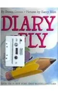 Diary of a Fly