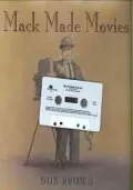 Mack Made Movies