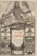 More Joel on Software: Further Thoughts on Diverse and Occasionally Related Matters that Will Prove of Interest to Software Developers, Designers, and Managers, and to Those
