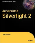 Accelerated Silverlight 2