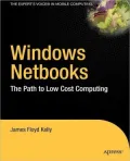 Windows Netbooks: The Path to Low-Cost Computing