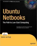 Ubuntu Netbooks: The Path to Low-Cost Computing