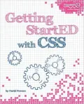 Getting StartED with CSS