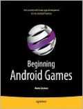 Beginning Android Games