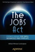 The Jobs ACT