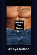 Behind the Zipper