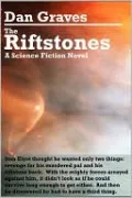 The Riftstones
