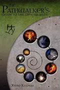 The Pathwalker's Guide to the Nine World