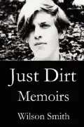 Just Dirt (Paperback)