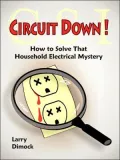 Circuit Down: How to Solve That Household Electrical Mystery