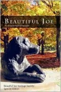 Beautiful Joe