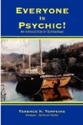 Everyone Is Psychic!