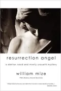 Resurrection Angel