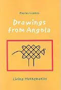Drawings from Angola: Living Mathematics