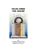 Tales from the Inside
