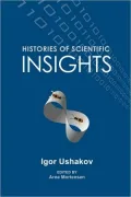 Histories of Scientific Insights