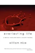 Everlasting Life