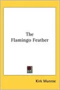 The Flamingo Feather