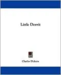 Little Dorrit