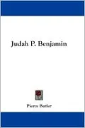 Judah P. Benjamin