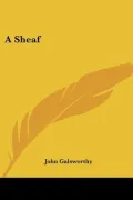 A Sheaf