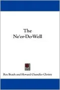 The Ne'er-Do-Well