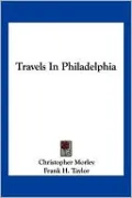 Travels in Philadelphia