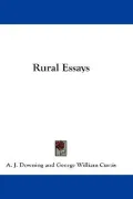 Rural Essays