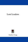 Lost Leaders