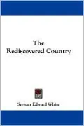 Rediscovered Country