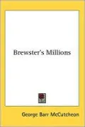 Brewster's Millions