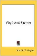 Virgil and Spenser