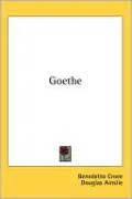 Goethe
