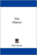 The Outcry