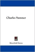 Charles Sumner