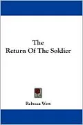 Return of the Soldier