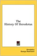 The History of Herodotus