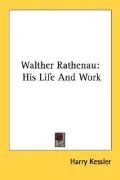 Walther Rathenau