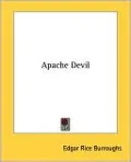 Apache Devil