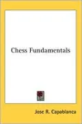 Chess Fundamentals