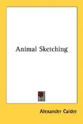 Animal Sketching